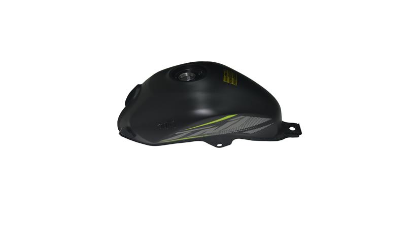 BENZİN DEPOSU SİYAH (TNT202)